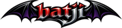 batji